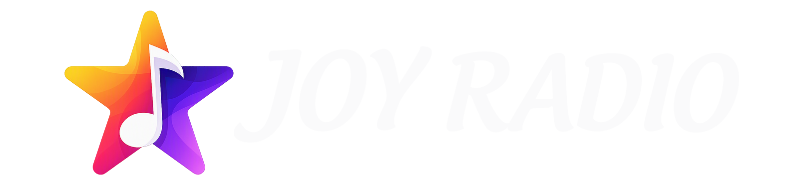 Joy Radio